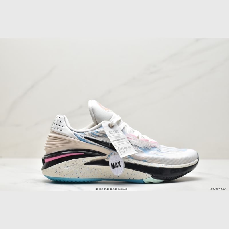 Nike Air Zoom